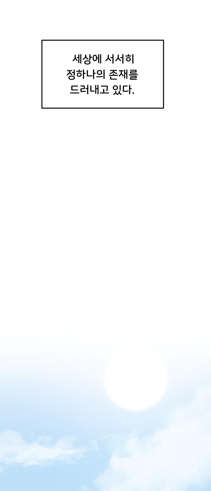 1745186730994373k9fit8no.jpg