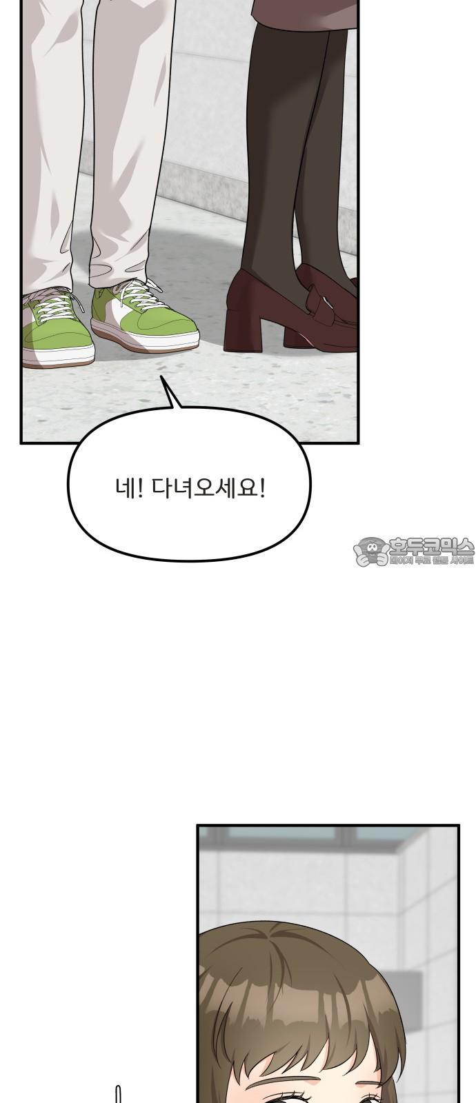 1745186736762prk1oaqng2r.jpg