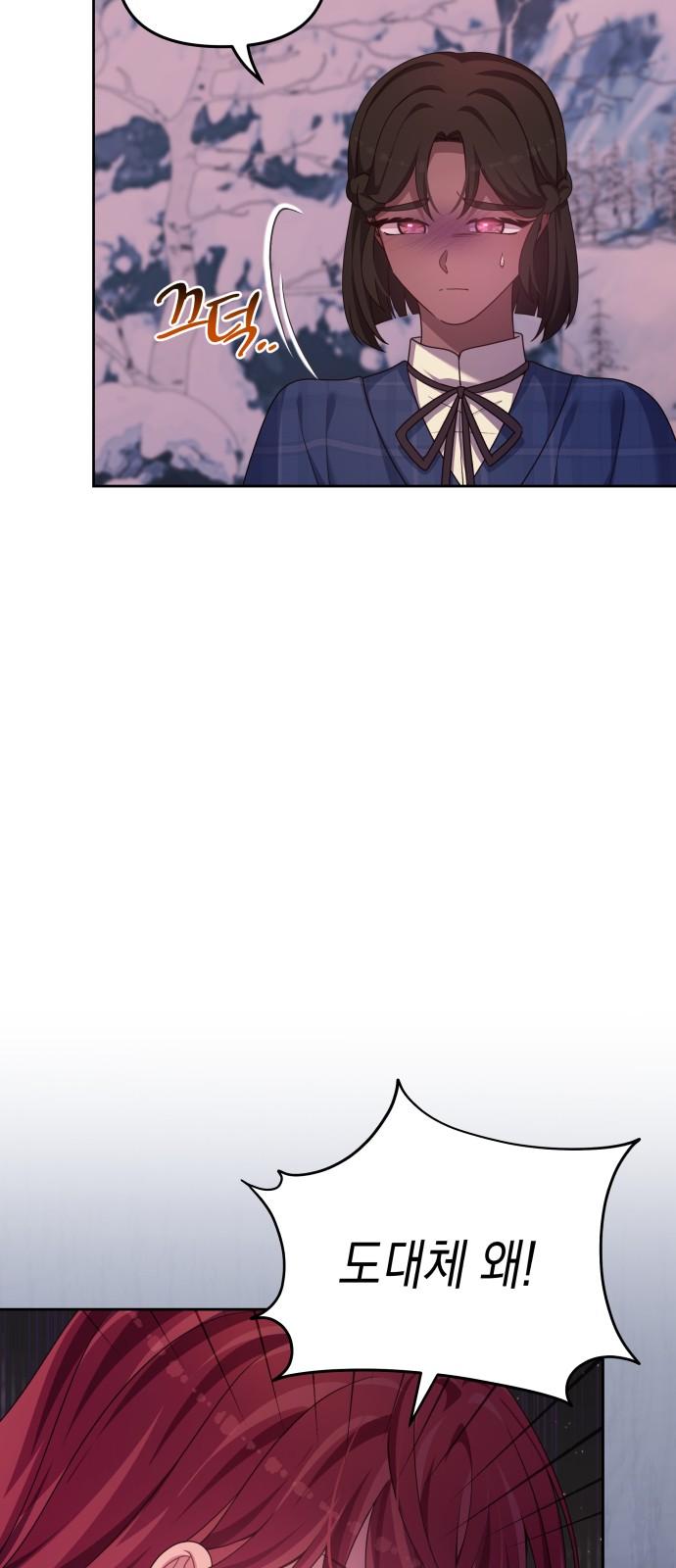 1745187549501bcduuca73pp.jpg