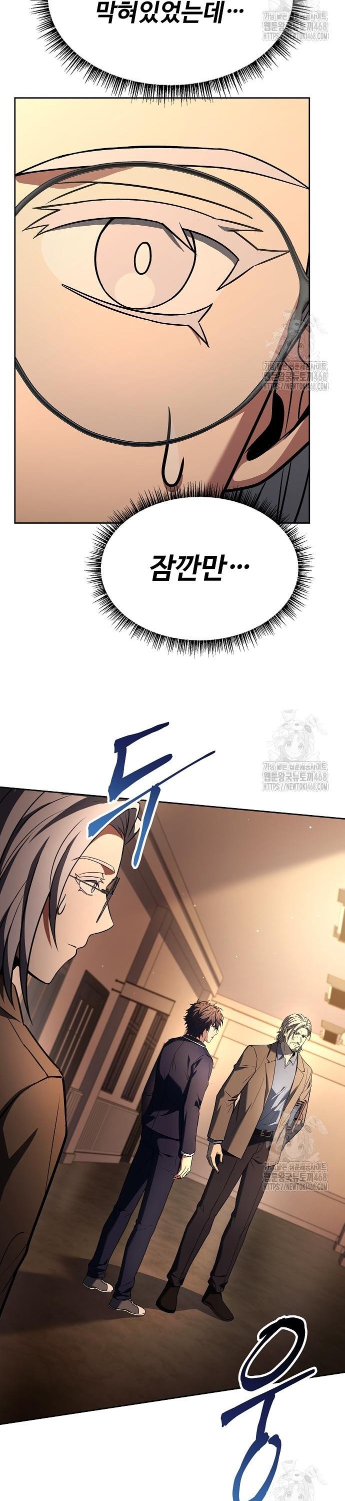 1745196335768ovbgewrisf.jpg