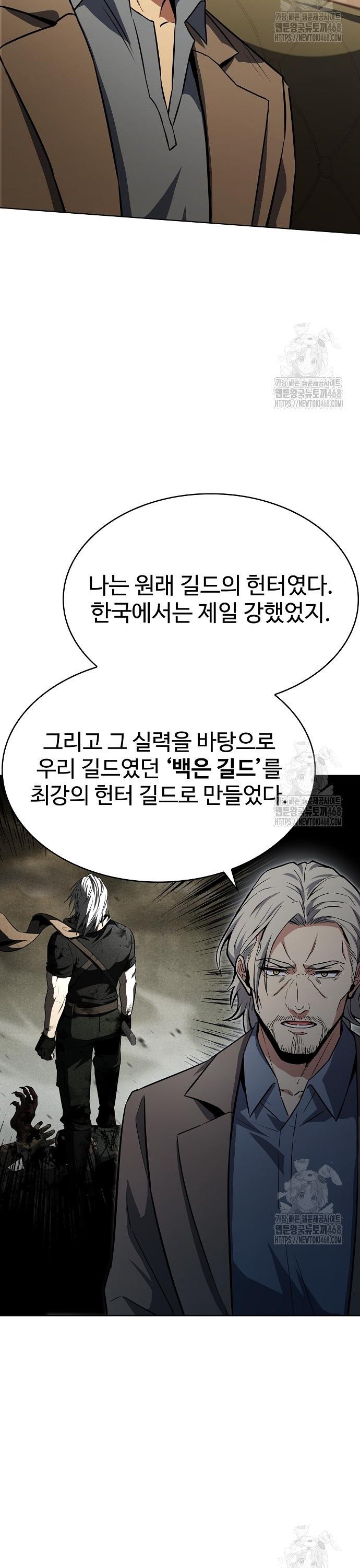 1745196340174tsaiq6slw3t.jpg