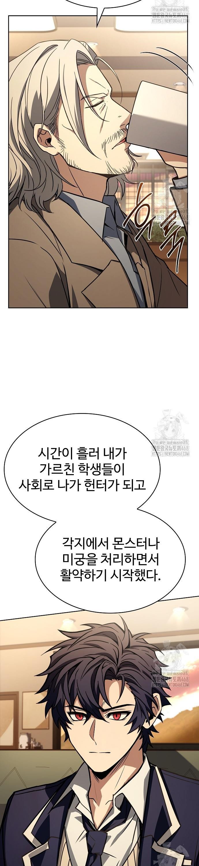 1745196340635pmpk42ywye.jpg