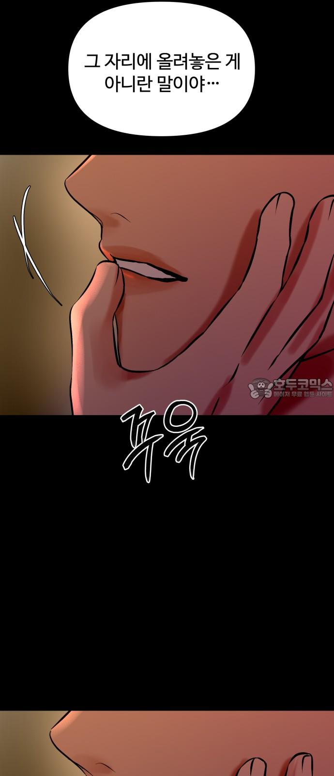 1745186805260phouqng4b0q.jpg