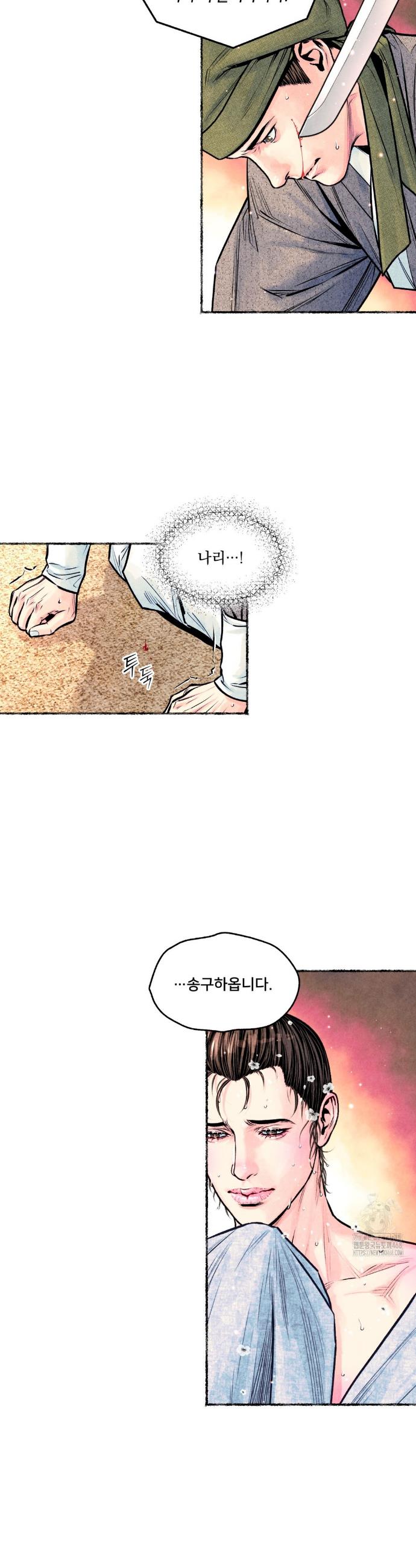 17451877892161pyk73252jw.jpg