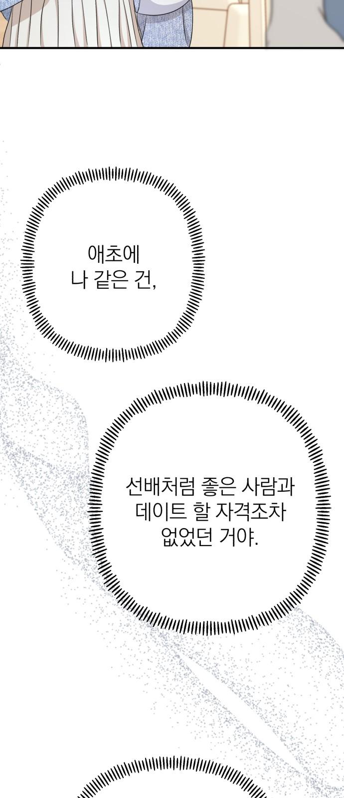 1745187130135gqxs2pkfvjg.jpg