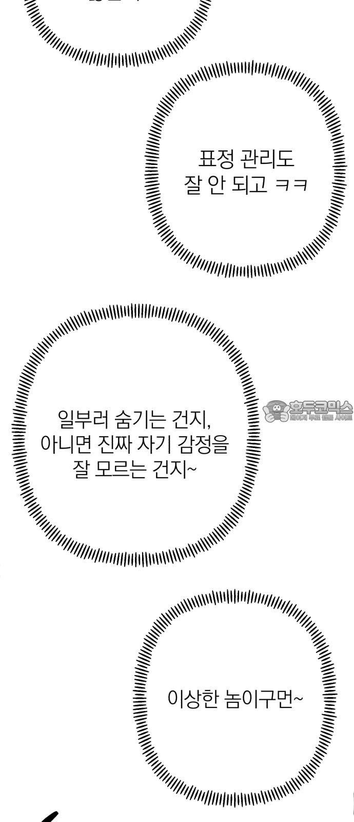 1745187136068qjmedwiixe.jpg