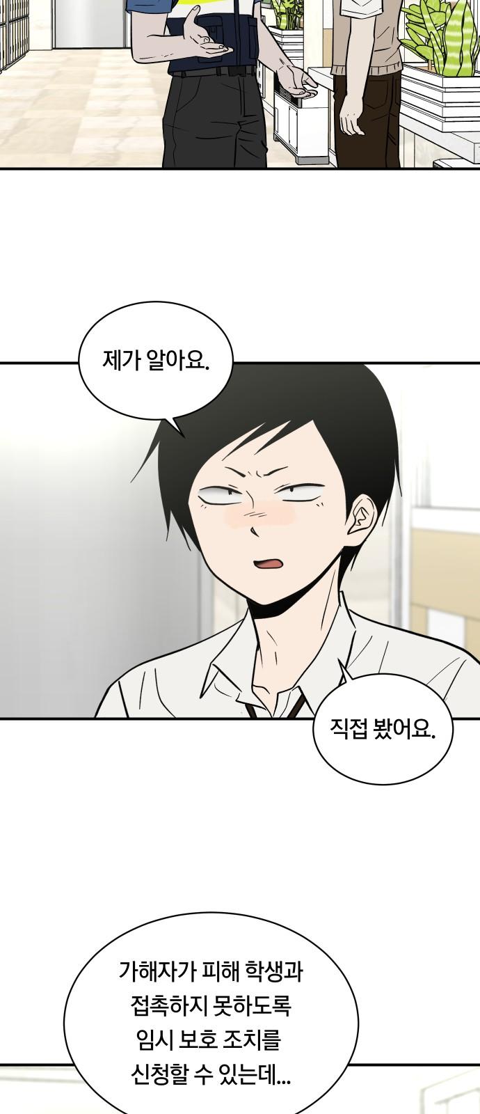 1745187120731yo14jm4ep7p.jpg