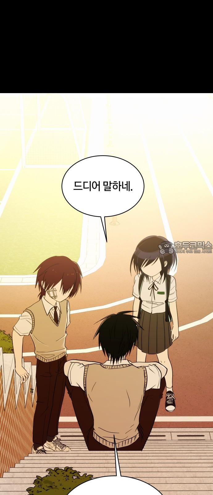 17451871259518b7w177zyuu.jpg