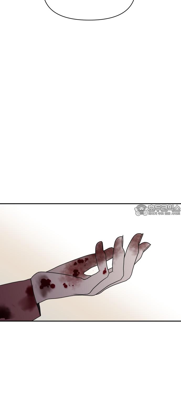 1745187678110x7si0t234vp.jpg