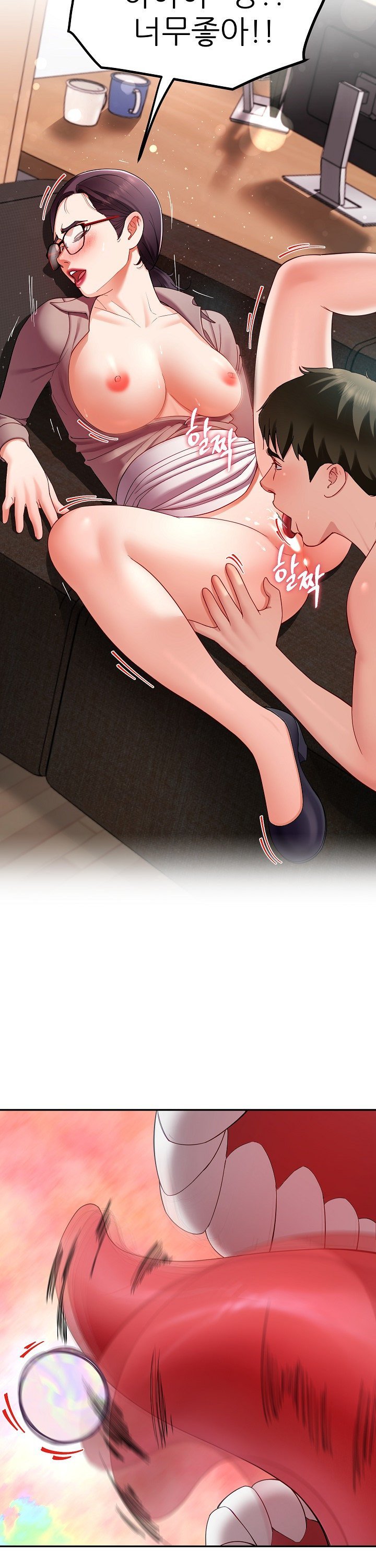 17451877125292qtpm9u0wga.jpg