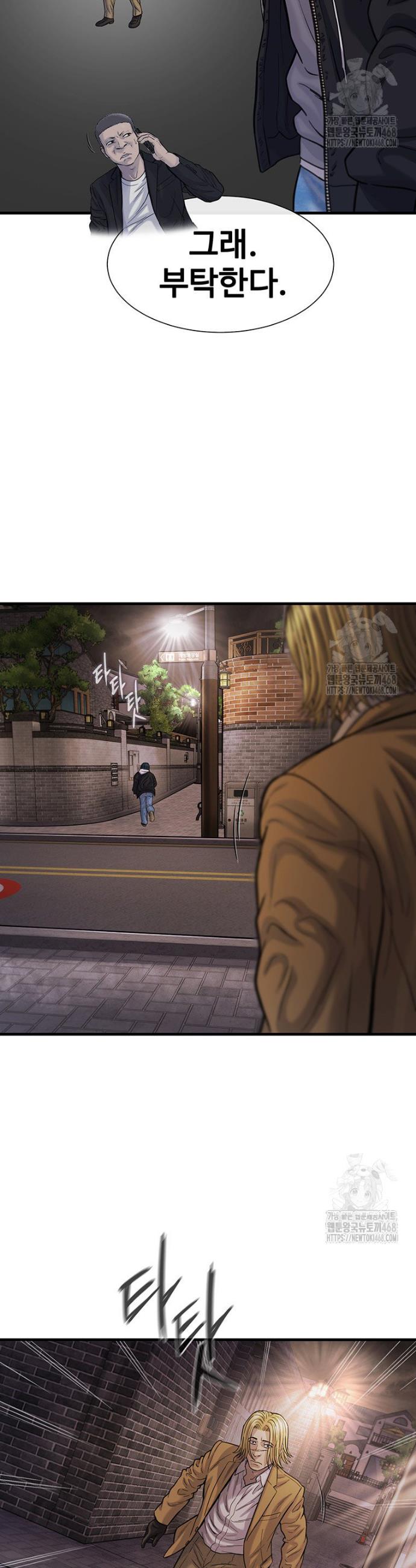 17451877290714810pmkmy2u.jpg
