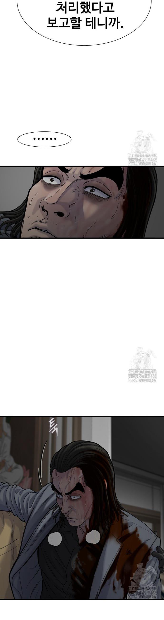 1745187734133l57uay2hq9r.jpg