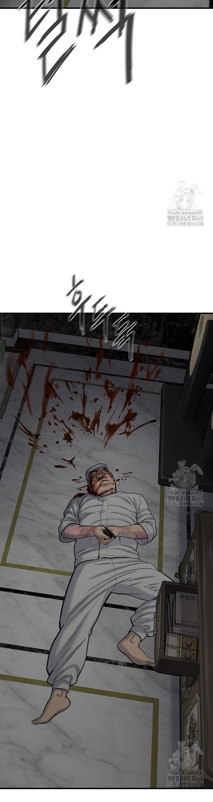 1745187736417jsg0ybwuppl.jpg
