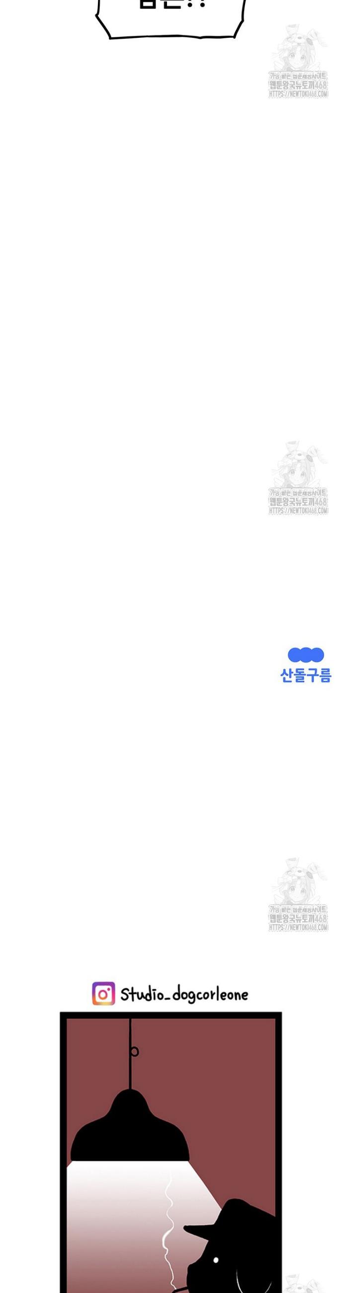 17451877368748lmmt8kbo5d.jpg