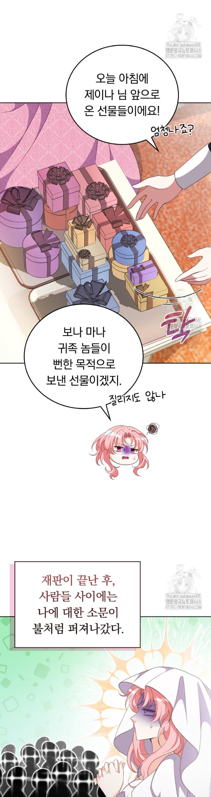 1745187736776ul62t6ntudo.jpg