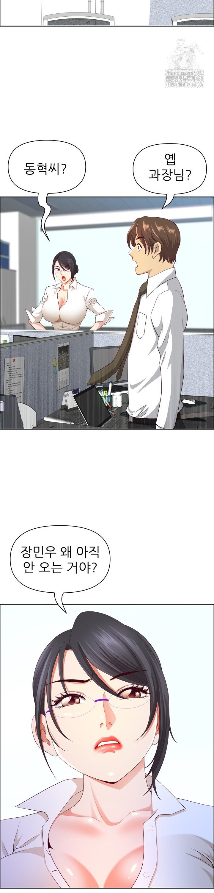 1745187755287jp042xlihjh.jpg