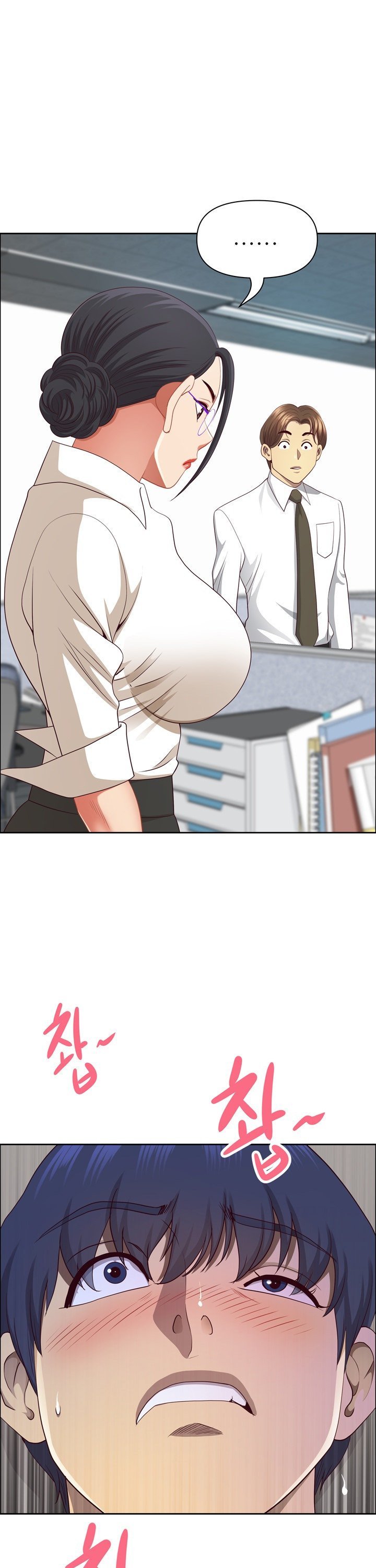 17451877557605ns5xwhqtep.jpg