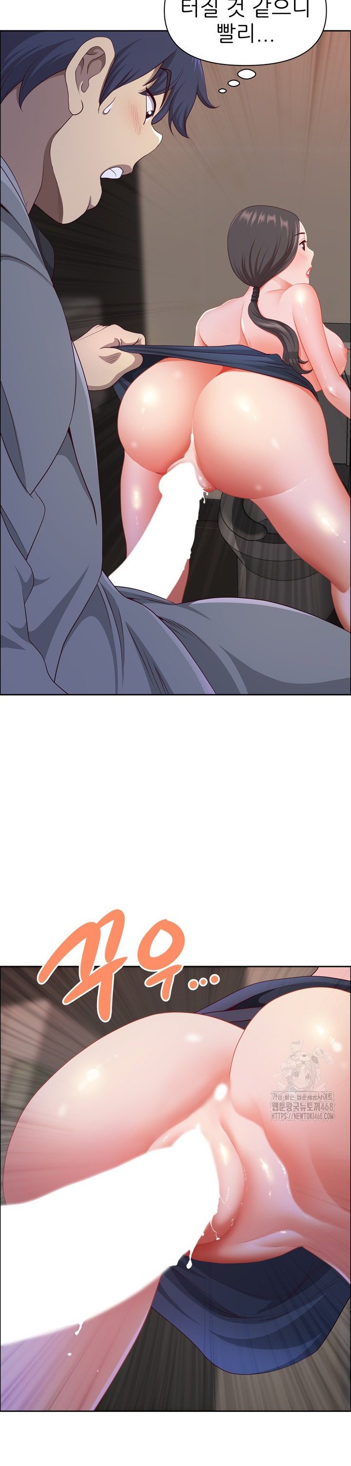 1745187759322y0ldwxjdjgb.jpg