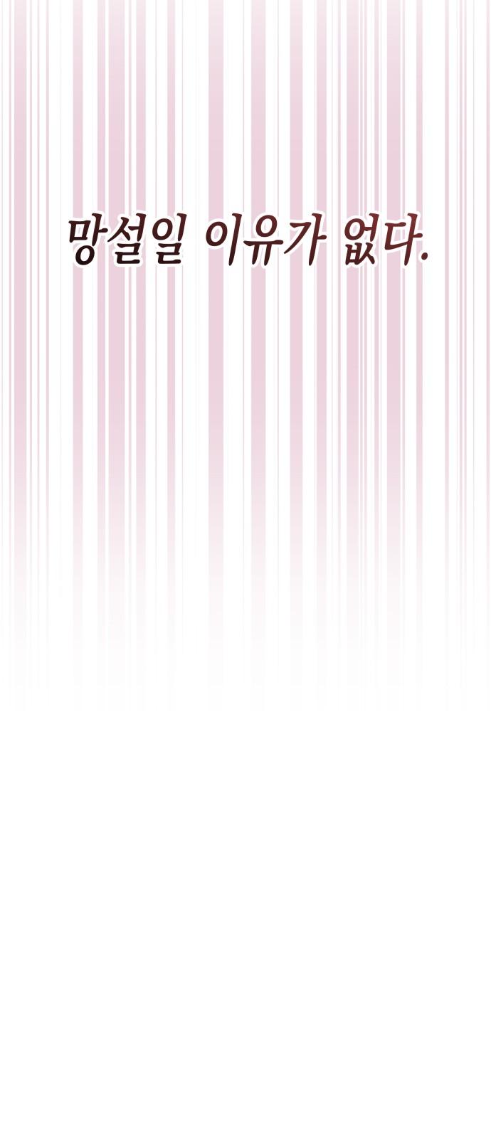 1745187613468izk8ki4jw0m.jpg