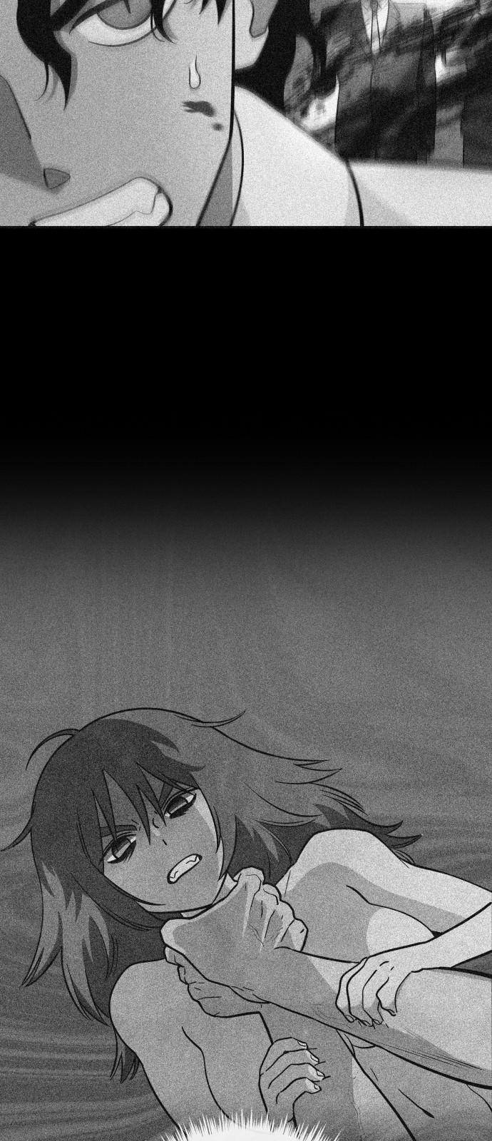 1745187624817c71vwcimsk.jpg