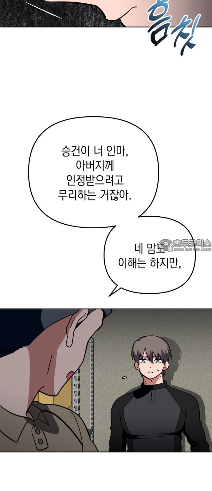 1745187632935irnf6j6832m.jpg