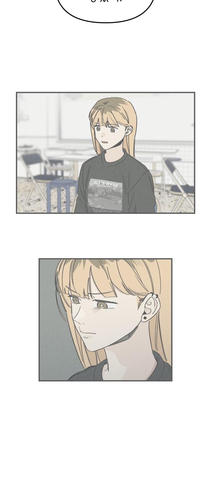1745187613970joohzi312y.jpg