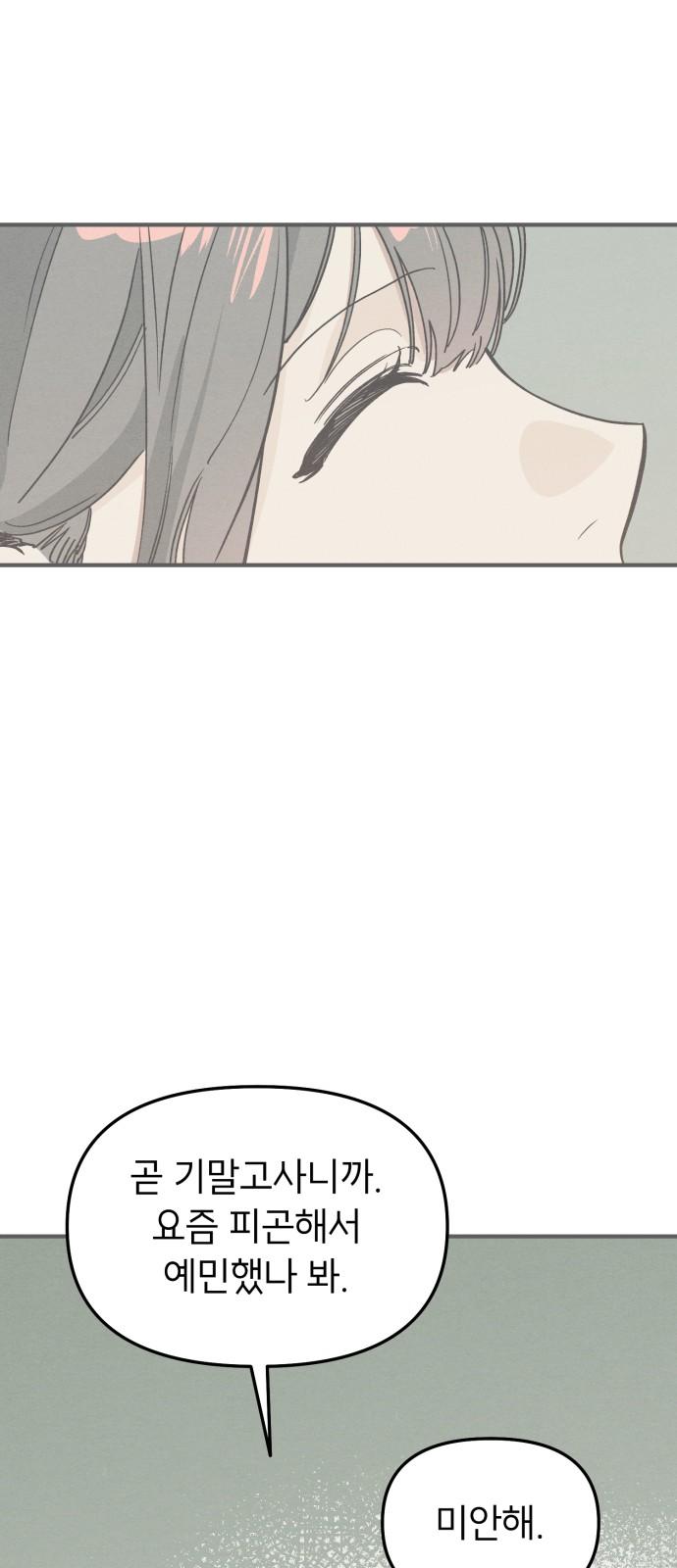 1745187619381wsh3cr6rwen.jpg