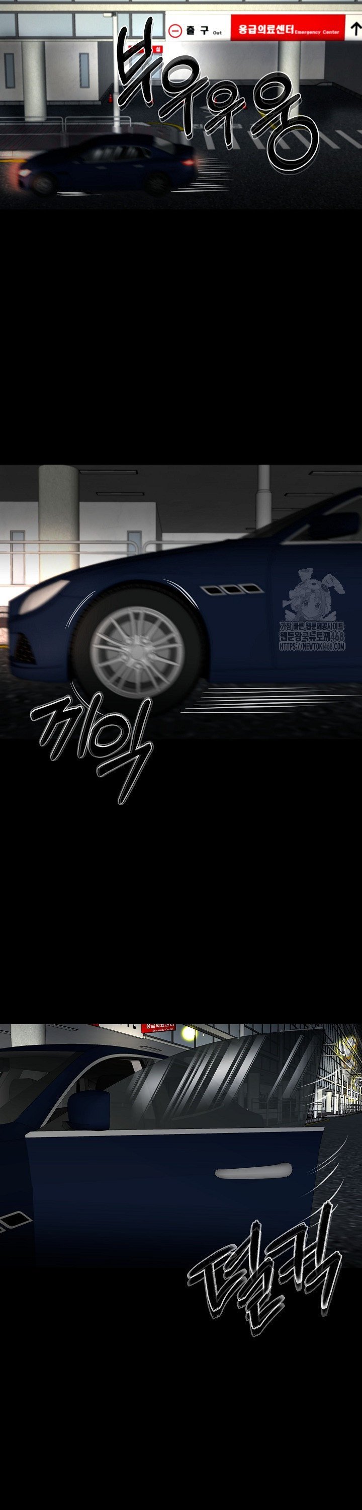 1745196237437ds62wu5jgfk.jpg