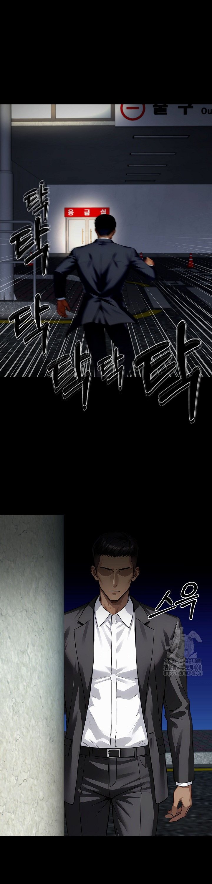 174519623759550ij9elvlax.jpg