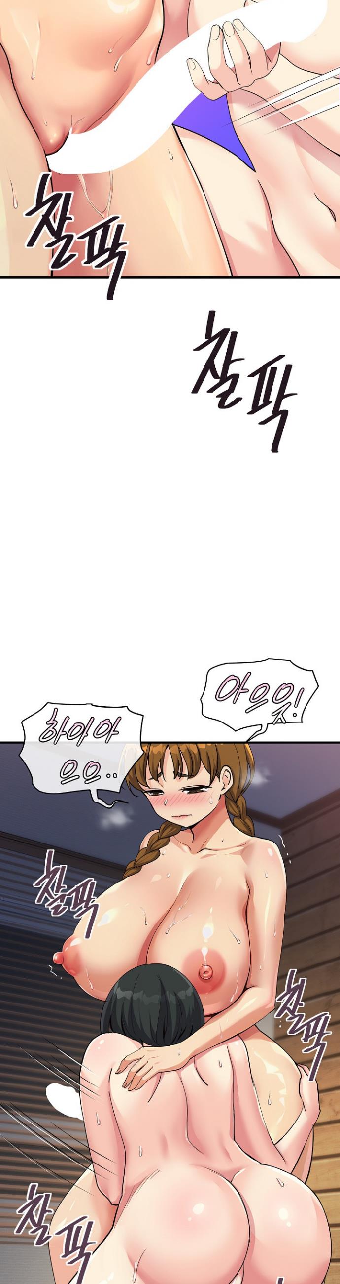 1745187105178i6udg9rzlsh.jpg
