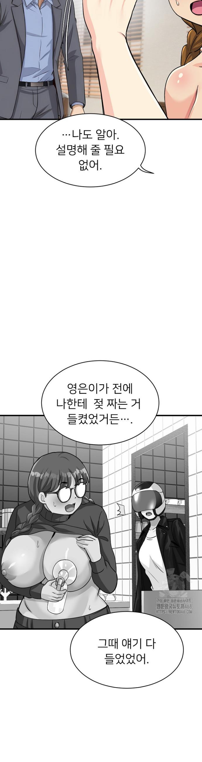 1745187106434pul9j4aybfp.jpg
