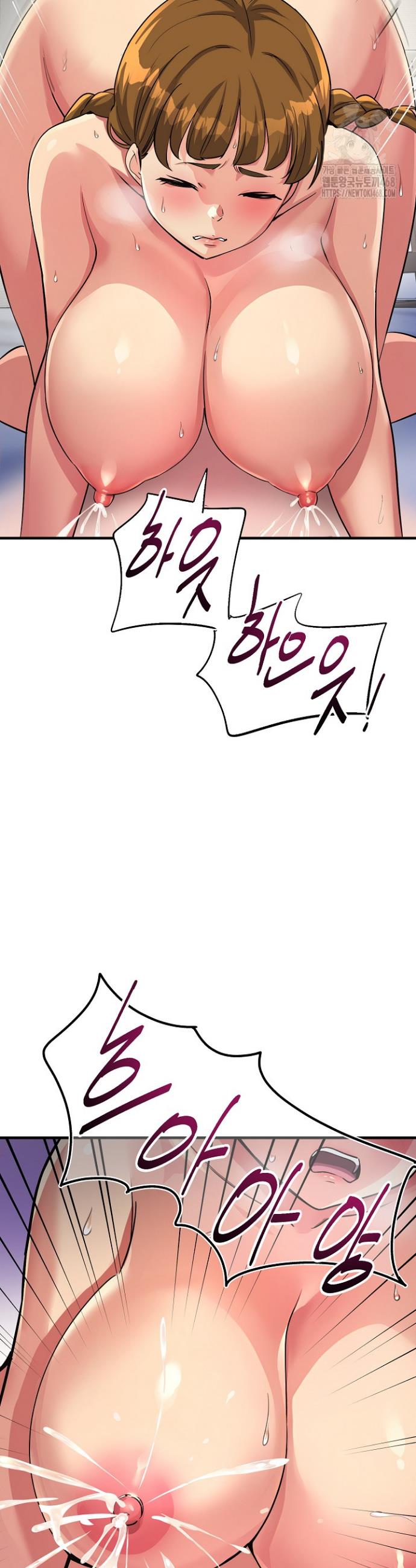 1745187108169y7elq14zoac.jpg