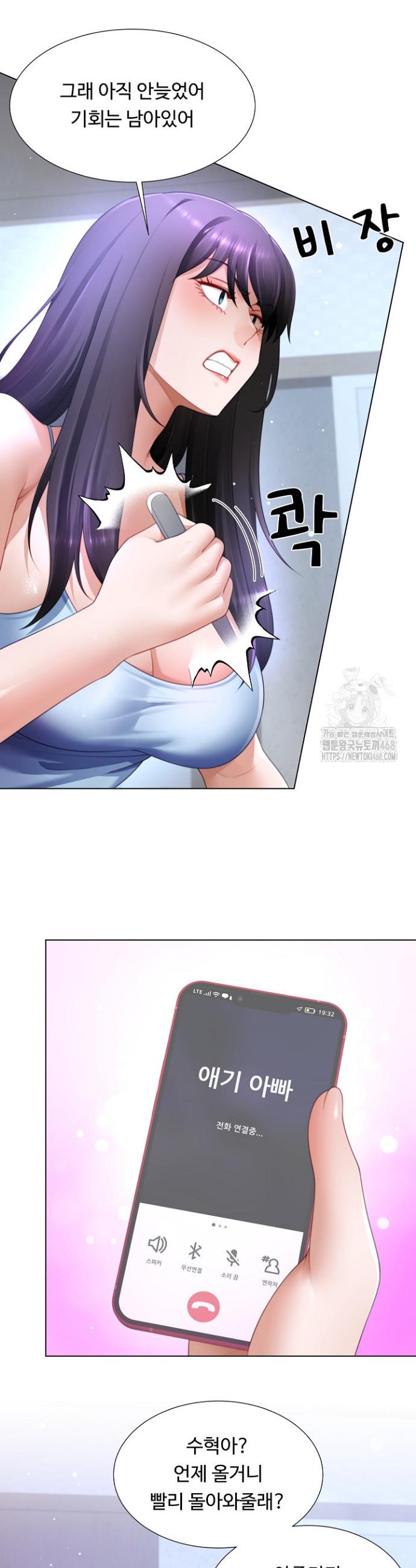 1745186983753eikib4a3qxb.jpg