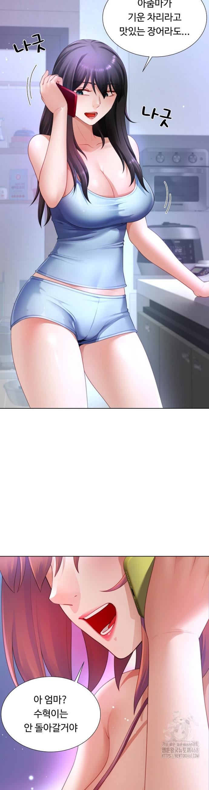 174518698391114ucvhq29mu.jpg