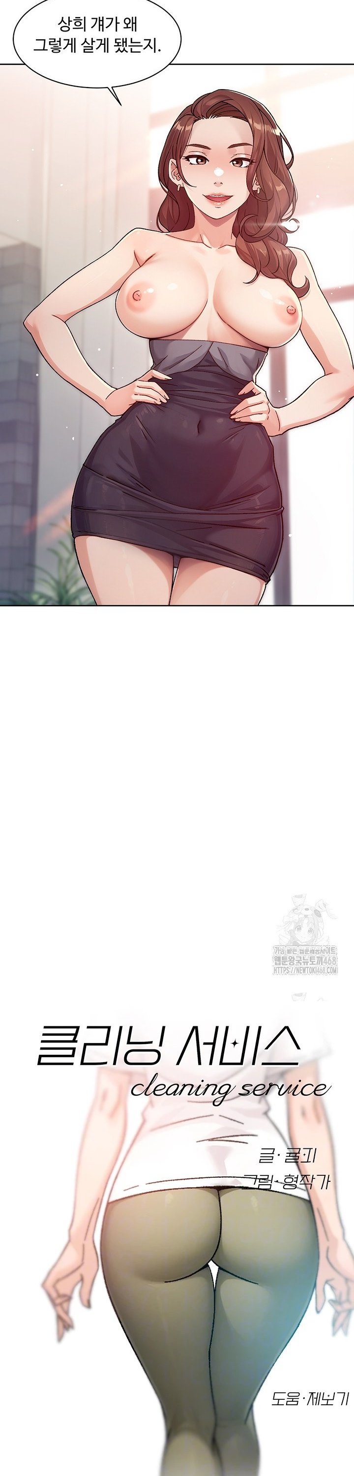 1745196134286n5py5wgy0j8.jpg