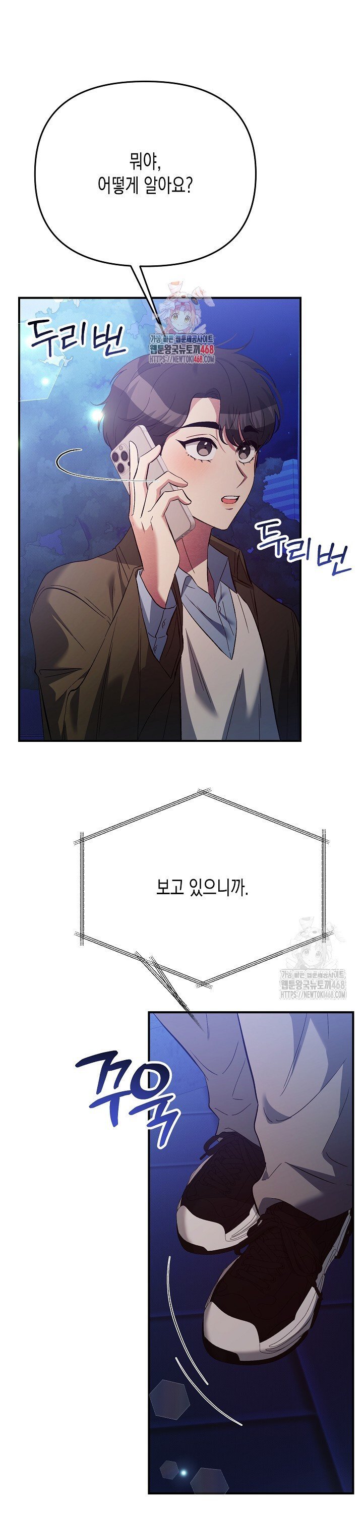 17451962335998ni5bayamgm.jpg