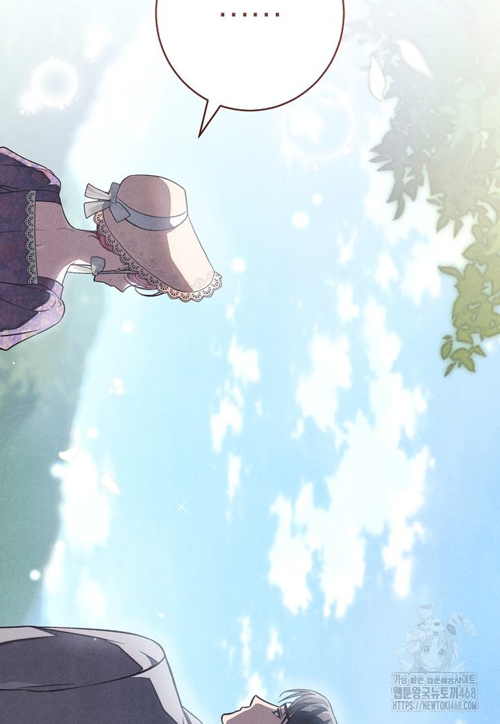 174518732058642s0e2q71ri.jpg