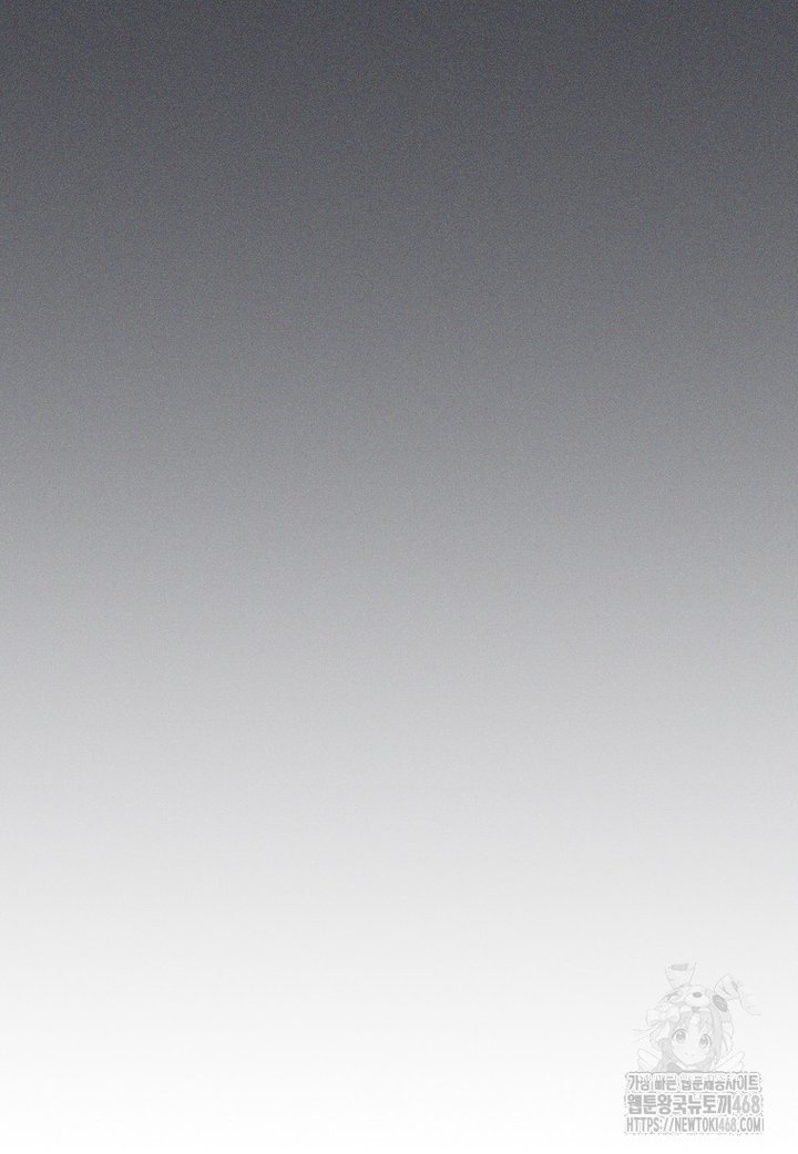 1745187351456r2zf0u8fos.jpg