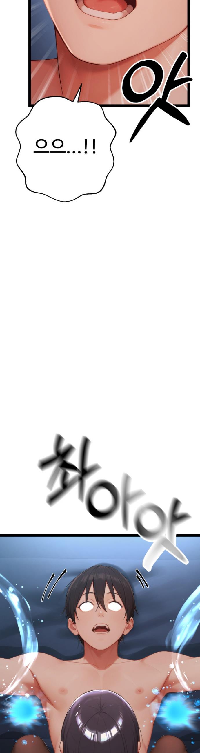 1745187486243fis1l5ie2i6.jpg