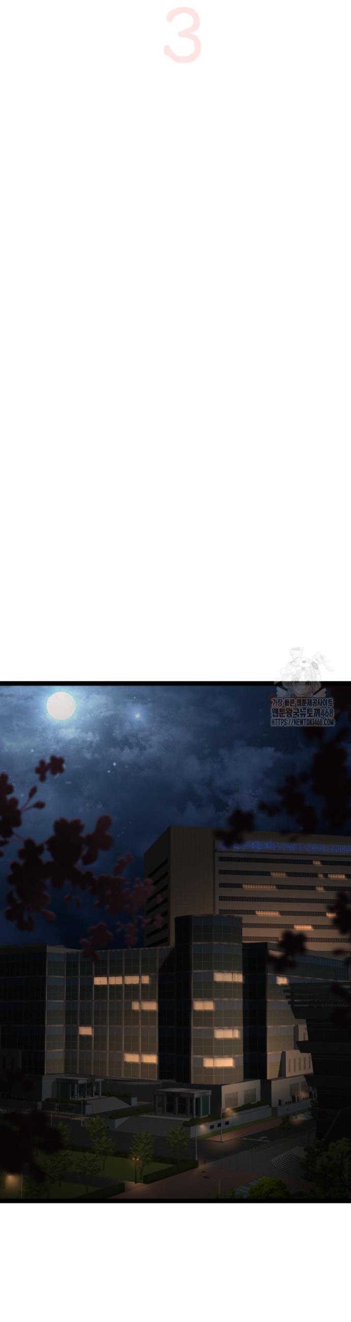 1745187493842km3kysgbicg.jpg