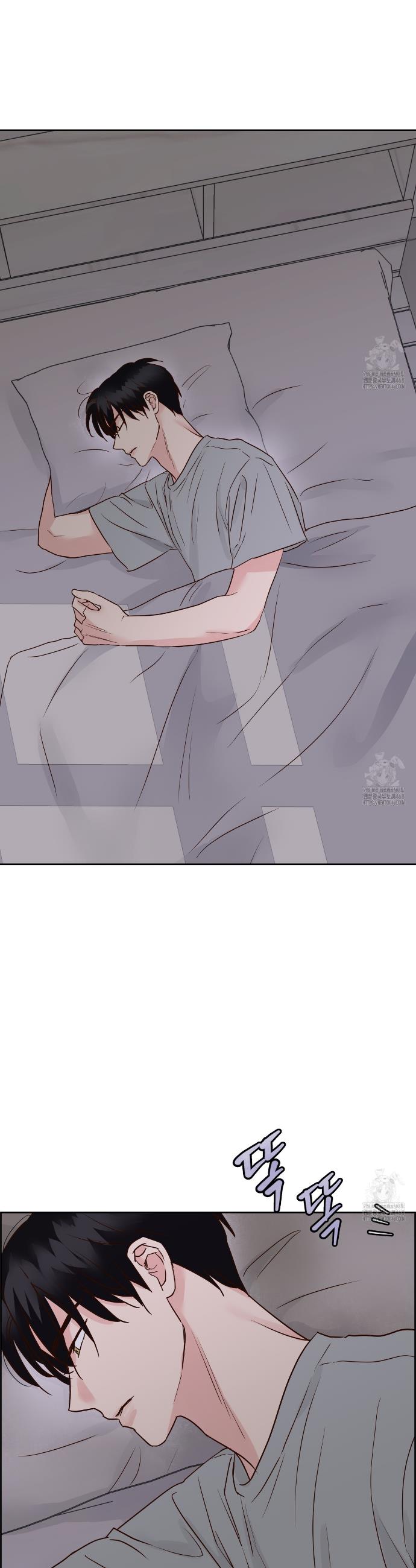 1745196264426ypypnsdxfcg.jpg