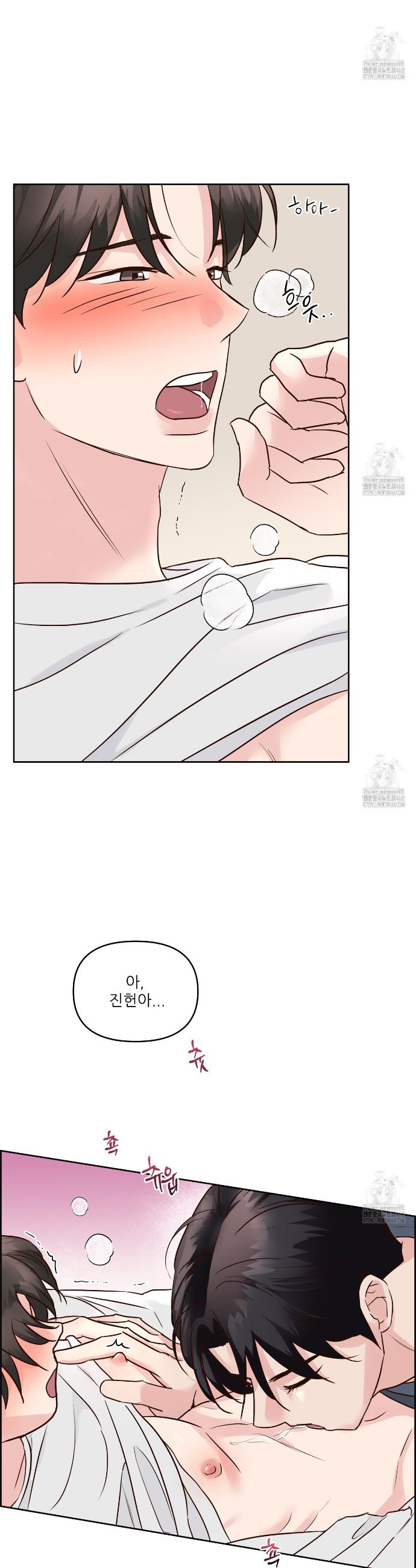 1745196348579wc2hvccxman.jpg