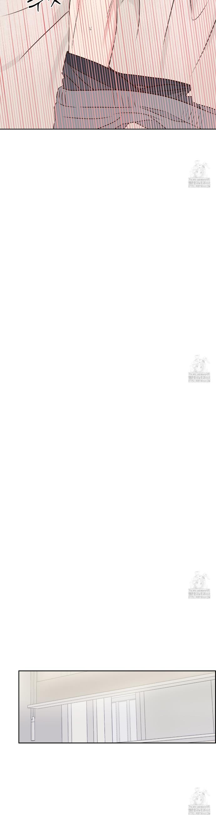 1745196354608gxgk7m9rj.jpg