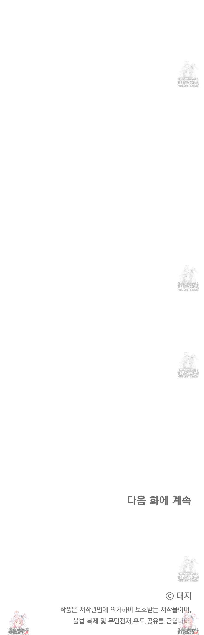 1745196358175n4e8l1kct8.jpg