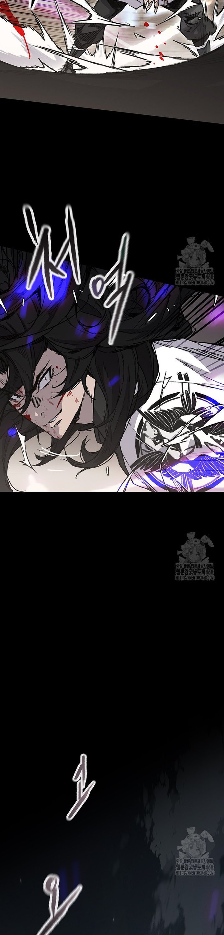17451866995594xwugyr0bns.jpg