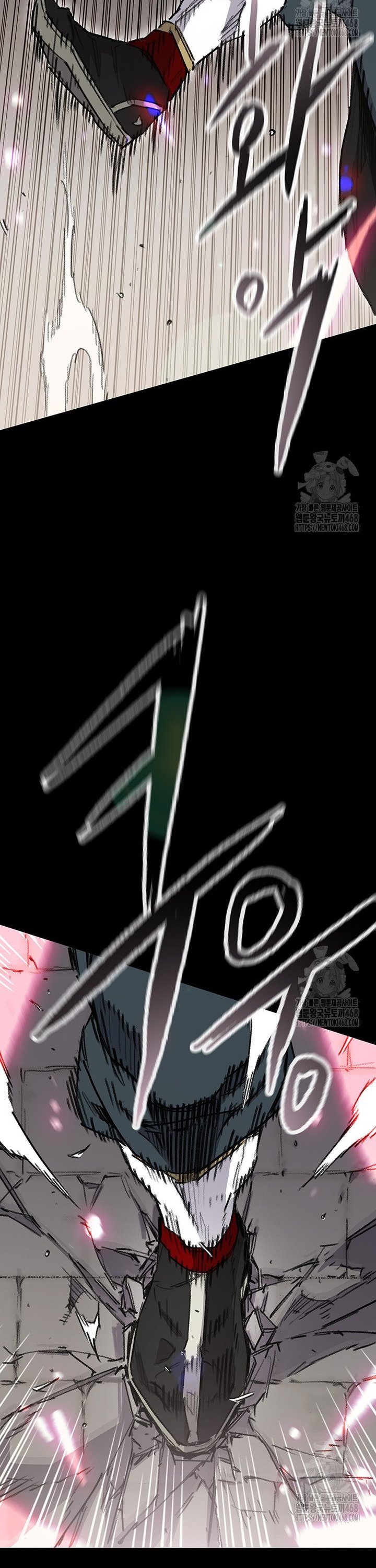 17451867069121k93nwjjpik.jpg