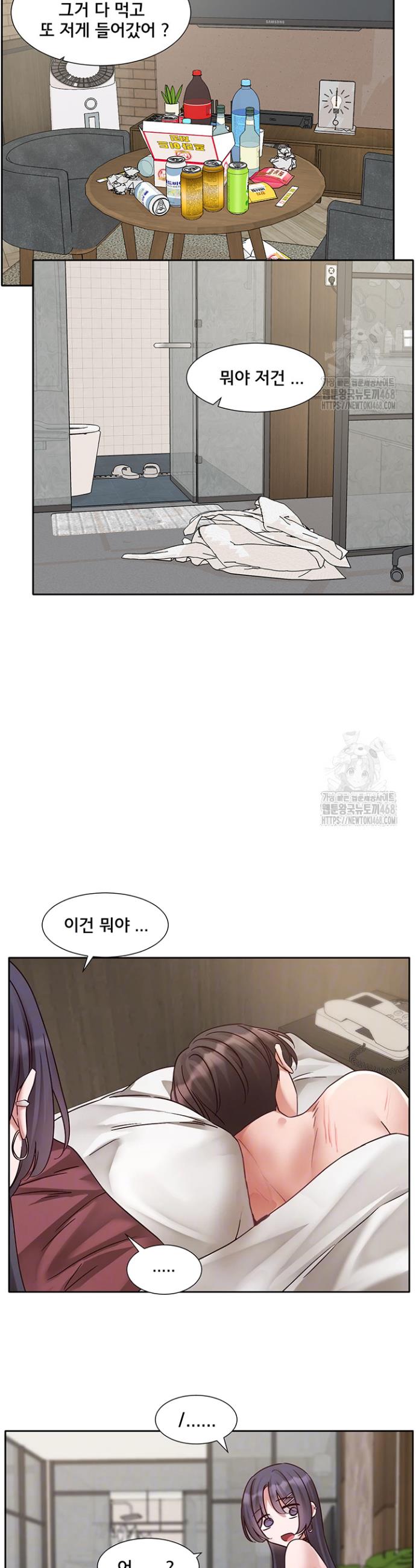 1745187502576qygv8kuxcc.jpg