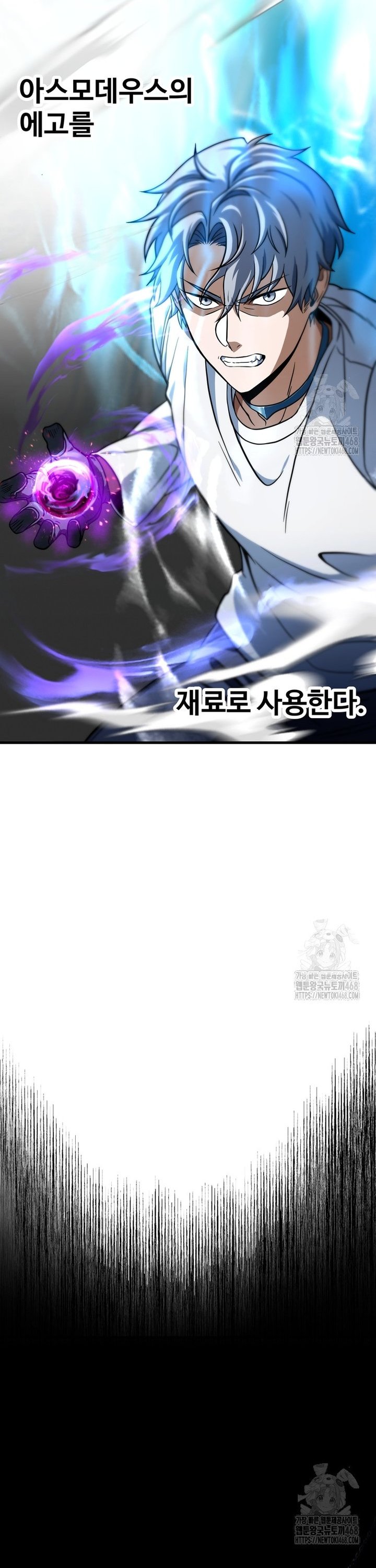 1745186855701s6wlcqwo40b.jpg