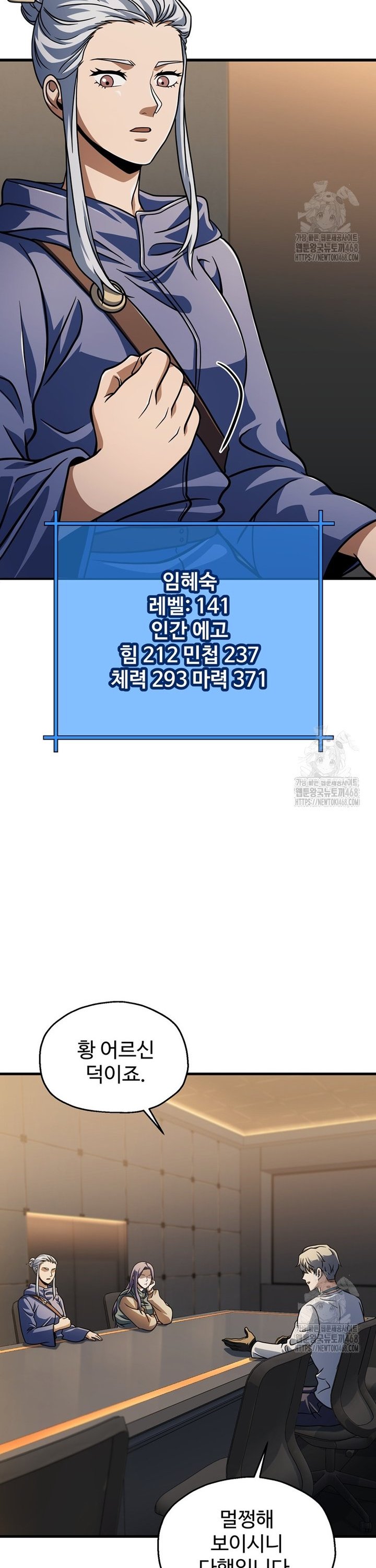 1745186862277461ic4t2muz.jpg