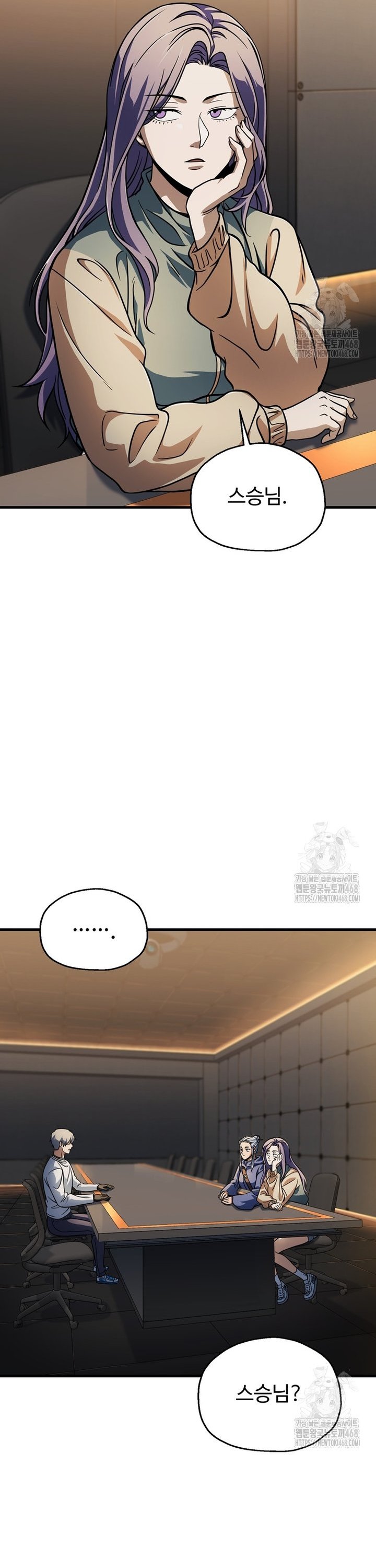 1745186863061rpqavg285xs.jpg
